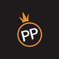 PP试玩